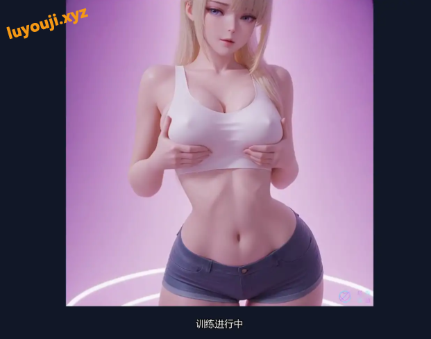 【PC/安卓/AI汉化/日系/SLG游戏/5.42G】绮梦楼纪事17 (Brothel Slop) Update 17 AI汉化版+PC+安卓+日系SLG游戏+5.42G-中文绅士游戏下载,黄游,色情手机游戏,绅士漫画,里番