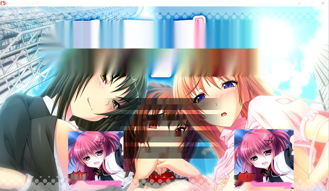 [ADV/汉化] 我的性感高挑姐姐 デカくてエッチな俺の姉 AI汉化版+全CG回想★全CV [多空/4G] - 在线ACG，视频动画，漫画，动漫，绅士游戏，3D漫画，福利图片-在线ACG，视频动画，漫画，动漫，绅士游戏，3D漫画，福利图片