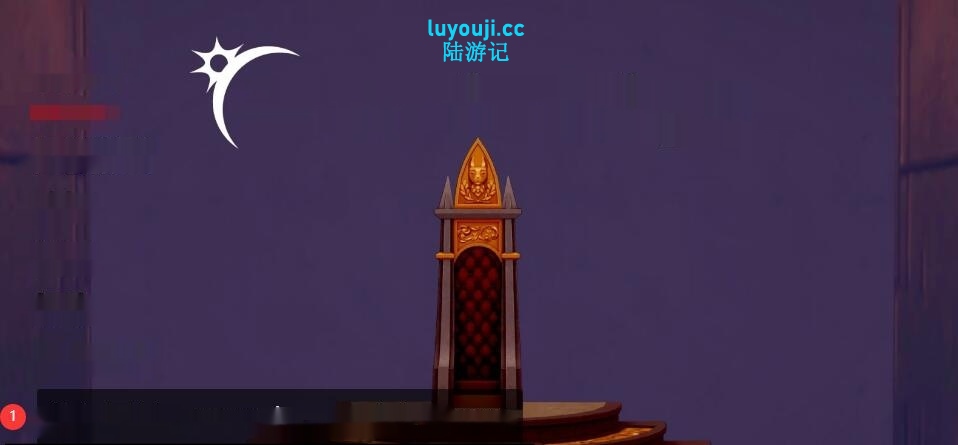 【沙盒SLG/汉化/动态】来自日食 From the Eclipse v0.2.9 汉化版 2.7G-在线ACG，视频动画，漫画，动漫，绅士游戏，3D漫画，福利图片