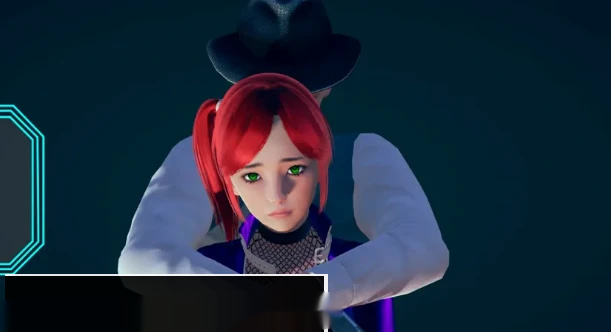 [亚洲风SLG/汉化] 新世界 2040年 [v0.3.9] PC+安卓汉化版 [多空/3.4G]