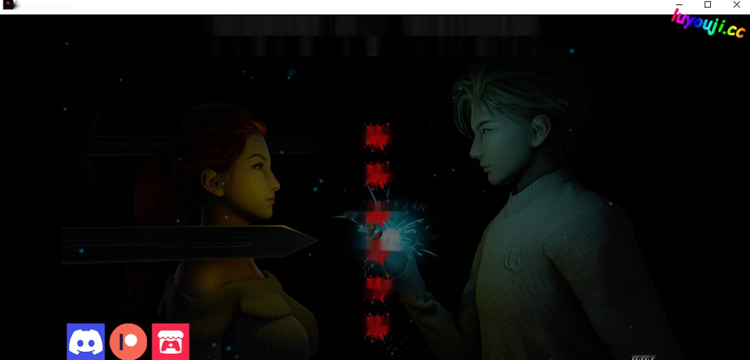 [亚洲SLG/官方中文] 英雄到坏人 Heroto Villain Remastered Ver0.3.2 PC+安卓汉化版 - 在线ACG，视频动画，漫画，动漫，绅士游戏，3D漫画，福利图片-在线ACG，视频动画，漫画，动漫，绅士游戏，3D漫画，福利图片