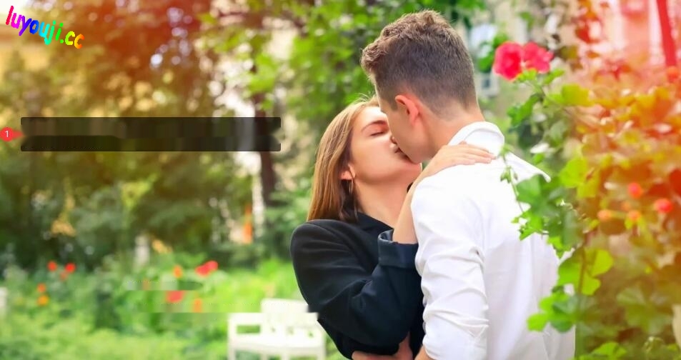 【SD/真人SLG/汉化/动态】女性统治者的未来 V0.8 双端汉化版【3.8G】