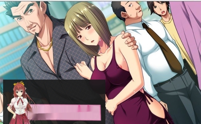 [拔作ADV/汉化]某个家族的寝取故事 -家族哀-AI汉化版+全CG存档1.6G-在线ACG，视频动画，漫画，动漫，绅士游戏，3D漫画，福利图片