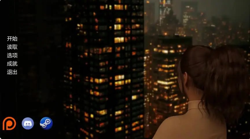 【PC/安卓/AI汉化版/3D/欧美/SLG游戏/2.58G】特工谢琳 (Agent Sherine) Ver0.17 AI汉化版+PC+安卓+3D欧美SLG游戏+2.58G-中文绅士游戏下载,黄游,色情手机游戏,绅士漫画,里番