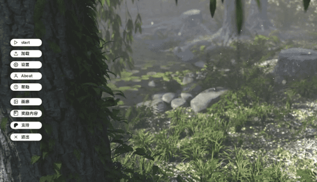 【PC/安卓/AI汉化/欧美/SLG游戏/3.9G】岛屿回响 (Island Echoes) Day1 AI汉化版+PC+安卓+欧美SLG游戏+3.9G-中文绅士游戏下载,黄游,色情手机游戏,绅士漫画,里番