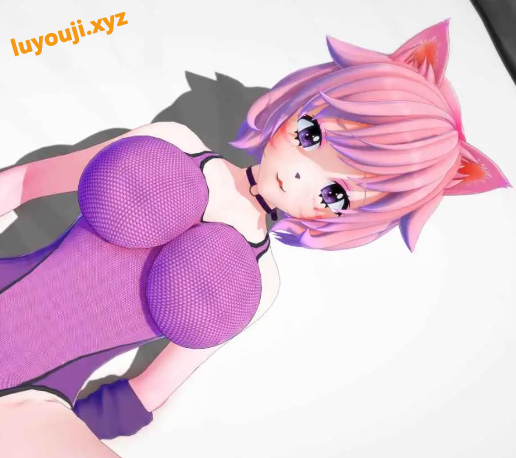 【PC/安卓/AI汉化/日系/沙盒/SLG游戏/2.71G】爱情基因 (Love Genex) P2Ver2.2.2 AI汉化版+PC+安卓+日系沙盒SLG动态游戏+2.71G-中文绅士游戏下载,黄游,色情手机游戏,绅士漫画,里番