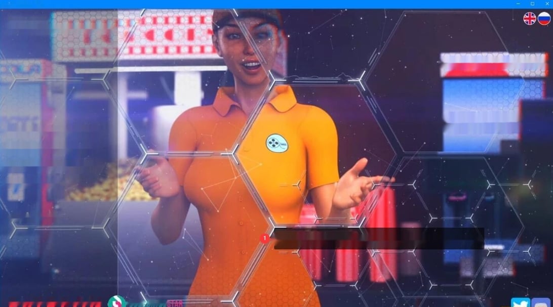 【PC/3D/欧美SLG/汉化】ATMOSPHERE项目 V0.4 P1 双端汉化版【5.8G】 - 在线ACG,视频动画,漫画,动漫,绅士游戏,3D漫画,福利图片-在线ACG,视频动画,漫画,动漫,绅士游戏,3D漫画,福利图片