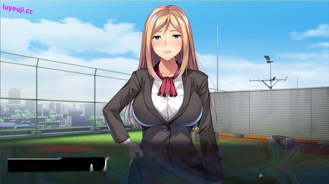 [大型ADV/汉化] 催眠逆袭：要好好疼爱我们哦！完整汉化版+存档+攻略 [1.6G]-在线ACG，视频动画，漫画，动漫，绅士游戏，3D漫画，福利图片