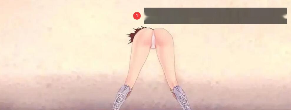 【欧美SLG/汉化】原神:可莉的恶作剧 V1.15 汉化版 640M