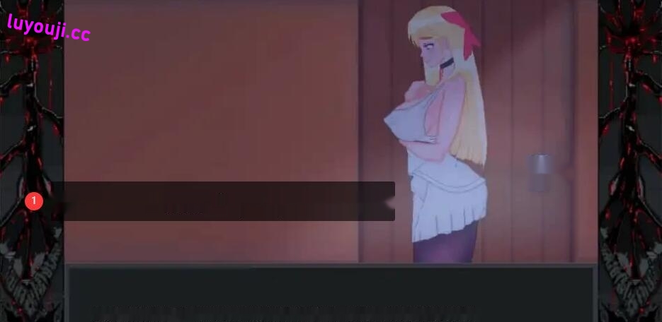 [电脑]【SLG/AI汉化】英雄派对必须陨落/Hero Party Must Fall Ver0.5.3 汉化步兵版【2.6G】