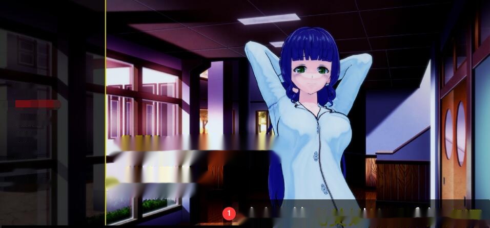 【沙盒SLG/汉化/3D】我的完美妹妹 My Perfect Sister v0.1.2b 汉化版 2G - 在线ACG,视频动画,漫画,动漫,绅士游戏,3D漫画,福利图片-在线ACG,视频动画,漫画,动漫,绅士游戏,3D漫画,福利图片