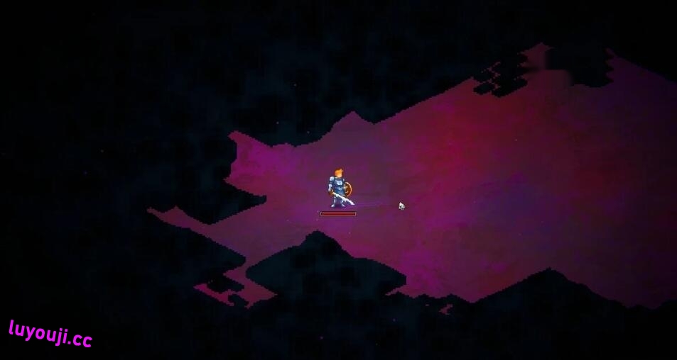 [电脑] 【PC/2D/ARPG/中文】神灵后宫 Harem_Next V0.7.30 STEAM官方中文测试版【730M】