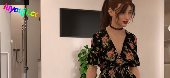 我们的家园(Our Home) v2.20.0 官方中文版 PC+安卓 沙盒SLG游戏 10G - 在线ACG,视频动画,漫画,动漫,绅士游戏,3D漫画,福利图片-在线ACG,视频动画,漫画,动漫,绅士游戏,3D漫画,福利图片
