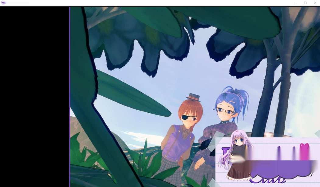 [SLG/汉化] 欢迎来到友谊俱乐部 Welcome to the Friendship Club v0.8 PC+安卓汉化版 - 在线ACG，视频动画，漫画，动漫，绅士游戏，3D漫画，福利图片-在线ACG，视频动画，漫画，动漫，绅士游戏，3D漫画，福利图片