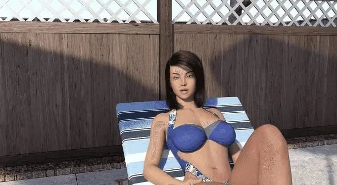 【PC/安卓/AI汉化/欧美/3D/SLG游戏/3G】山村2 (Foot of the Mountains 2) Ver5.0 AI汉化版+PC+安卓+欧美3DSLG游戏+3G-中文绅士游戏下载,黄游,色情手机游戏,绅士漫画,里番