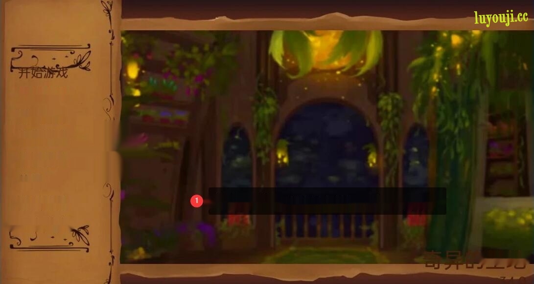 【SD/2.5D/SLG/汉化/精美】奇异的圣地~圣屌降临 V34.0 双端汉化版【3.9G】-在线ACG，视频动画，漫画，动漫，绅士游戏，3D漫画，福利图片