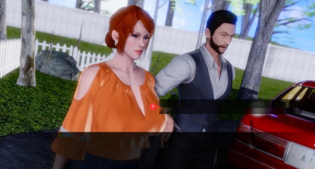 【SD/3D/欧美SLG/汉化】电车故障 Trolley Trouble V0.6.0 双端汉化版【4G】-在线ACG，视频动画，漫画，动漫，绅士游戏，3D漫画，福利图片