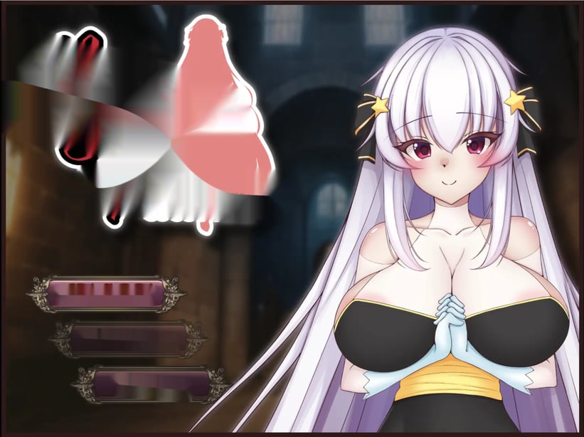 [日式RPG] 越狱公主 Prison Break Princess v1.01 官方中文 - 在线ACG，视频动画，漫画，动漫，绅士游戏，3D漫画，福利图片-在线ACG，视频动画，漫画，动漫，绅士游戏，3D漫画，福利图片