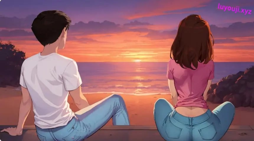 【PC/安卓/AI汉化/欧美/SLG游戏/2.50G】红色帽檐 (Red Brim) Ver0.26 AI汉化版 PC+安卓+欧美SLG游戏+2.50G-中文绅士游戏下载,黄游,色情手机游戏,绅士漫画,里番