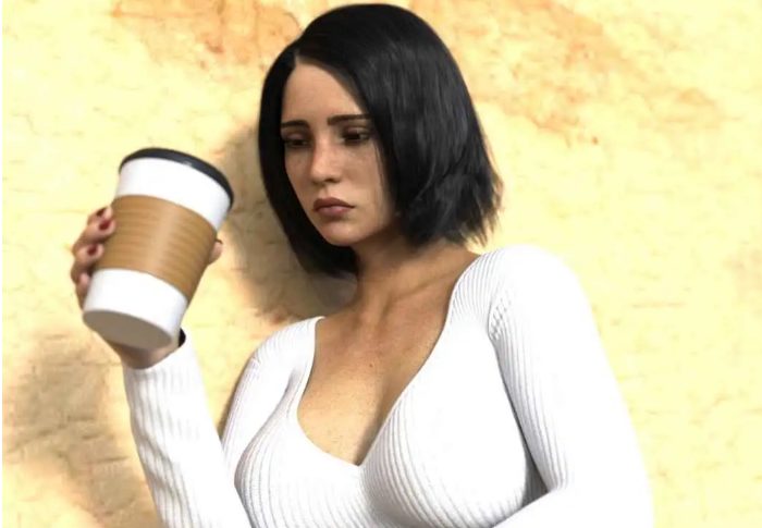 【PC/安卓/汉化/欧美/动态/SLG游戏/6.53G】猛兽 （Raptus）Ep.10P5 Ver1.0 AI版+PC+安卓+欧美动态SLG游戏+6.53G-中文绅士游戏下载,黄游,色情手机游戏,绅士漫画,里番