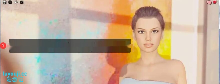 [欧美] 我很荣幸 My Pleasure V0.38精翻汉化版 [5.8G]