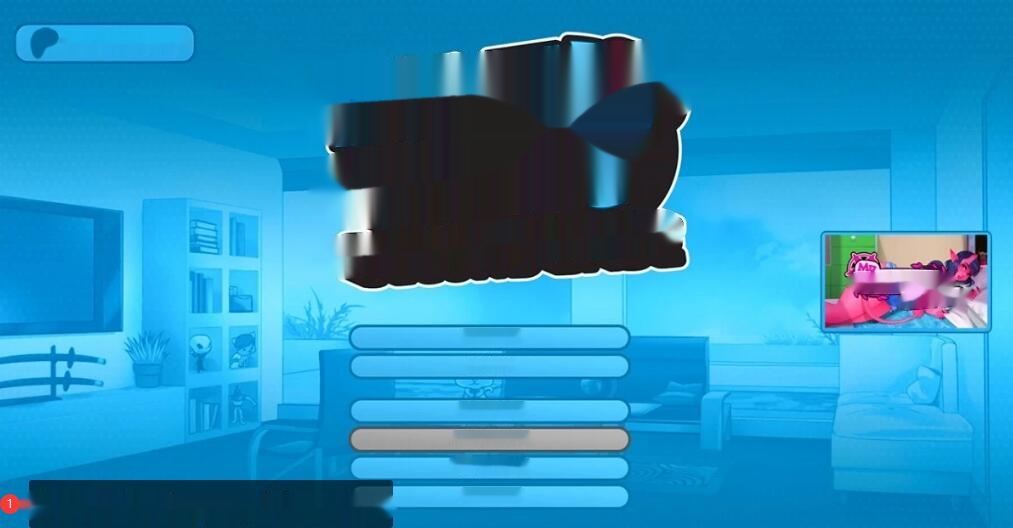 【SD/2D/欧美SLG/汉化】爱与性 Love&Sex: Second Base V24.7.0C 双端AI汉化版【3.2G】-在线ACG，视频动画，漫画，动漫，绅士游戏，3D漫画，福利图片