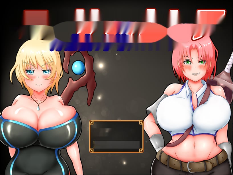 [RPG/汉化/有动画] 尤里&克莱尔-好感度で平等にNTRを!云翻汉化版全CG [1.7G]-在线ACG，视频动画，漫画，动漫，绅士游戏，3D漫画，福利图片