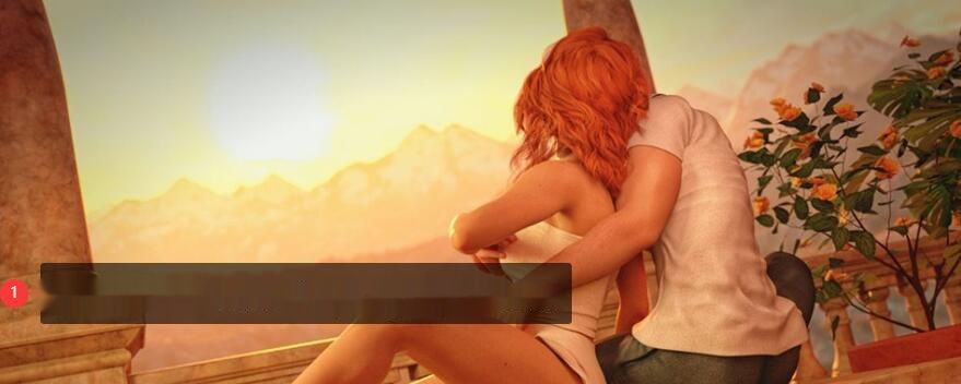 【欧美SLG/汉化/动态】美女与暴徒 V0.3.0b 汉化版 3.5G