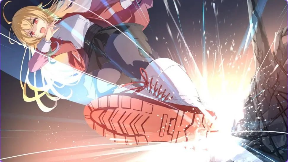 【PC/官中/冒险/SLG游戏/4.90G】 爱里斯 奥德赛 （Iris Odyssey） 官中版+冒险SLG游戏+4.90G-中文绅士游戏下载,黄游,色情手机游戏,绅士漫画,里番