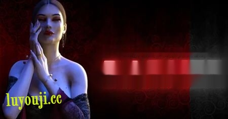 [欧美SLG/汉化] 较暗 更加黑暗 Darker-Ch.1.5 PC+安卓汉化版 [多空/3.8G]-在线ACG，视频动画，漫画，动漫，绅士游戏，3D漫画，福利图片