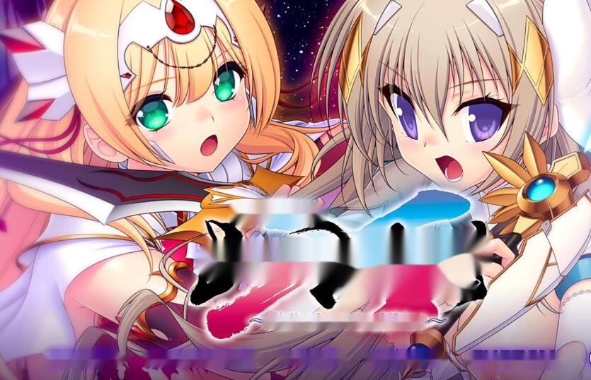 [电脑]【日式ADV/AI汉化】幻圣剑姬 Sacred Arch Claude-3.5-sonnet汉化版+全CG存档【3.9G/全CV】 - 在线ACG，视频动画，漫画，动漫，绅士游戏，3D漫画，福利图片-在线ACG，视频动画，漫画，动漫，绅士游戏，3D漫画，福利图片