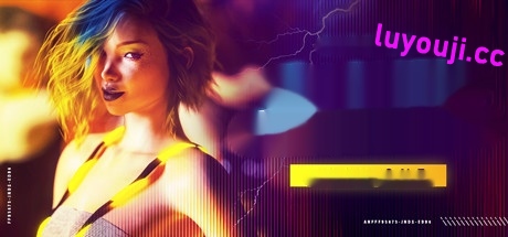 [虚幻4引擎/3D+RPG]破碎的梦想之城 1-12章+MOD 完整汉化硬盘版[多空度娘11G]-在线ACG，视频动画，漫画，动漫，绅士游戏，3D漫画，福利图片