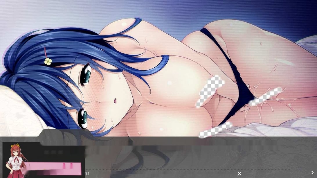 [ADV/汉化] 揭露傲慢的学生会长的秘密~在手机上植入病毒,为所欲为AI汉化版500M-在线ACG，视频动画，漫画，动漫，绅士游戏，3D漫画，福利图片