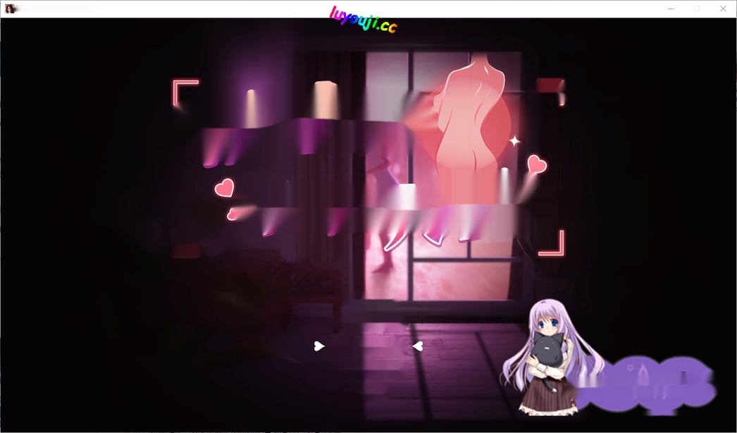 [国风SLG/汉化] 隔壁的美艳人妻 V0.62 STEAM官方中文步兵版3.8G - 在线ACG，视频动画，漫画，动漫，绅士游戏，3D漫画，福利图片-在线ACG，视频动画，漫画，动漫，绅士游戏，3D漫画，福利图片
