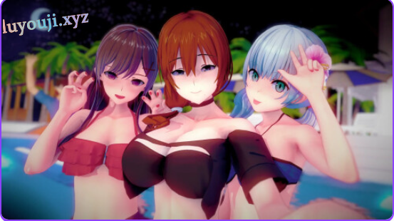【PC/安卓/AI汉化/日系/SLG游戏/6.22G】xxx档案 (xxxFiles) Ver0.2.4 AI汉化版+PC+安卓+日系SLG游戏+6.22G-中文绅士游戏下载,黄游,色情手机游戏,绅士漫画,里番