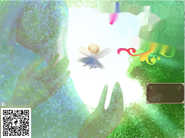 [RPG/荼蘼汉化组/NTR] 妖精奇迹般的幻想 精翻汉化完结版+CG包+存档 [多空/800M] - 在线ACG，视频动画，漫画，动漫，绅士游戏，3D漫画，福利图片-在线ACG，视频动画，漫画，动漫，绅士游戏，3D漫画，福利图片