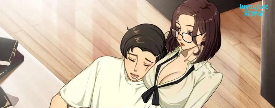 【日系/汉化】超硬 Superhard v0.1.5 汉化版 650M