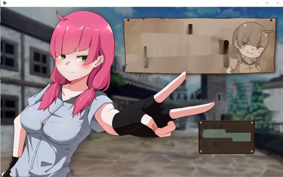 [RPG/中文] 交给琪娜吧！キーナにおまかせ! AI汉化挂载版+全回想存档 1.2G - 在线ACG，视频动画，漫画，动漫，绅士游戏，3D漫画，福利图片-在线ACG，视频动画，漫画，动漫，绅士游戏，3D漫画，福利图片