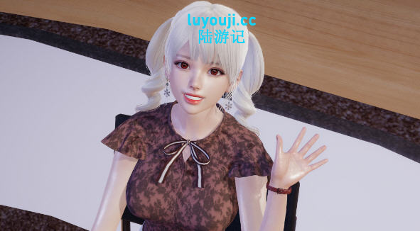 17号特工 v0.24.8 官方中文版 PC+安卓+赞助码 沙盒动态SLG游戏 4.3G-中文绅士游戏下载,黄游,色情手机游戏,绅士漫画,里番