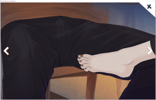 【SD/2D/SLG/中文】快捷情趣酒店 V3.50 双端STEAM官方中文版【5.7G】