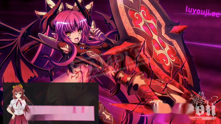 [纯爱龙女后宫/恶堕SLG][无码]VenusBlood-Lagoon 中文硬盘版7G - 在线ACG，视频动画，漫画，动漫，绅士游戏，3D漫画，福利图片-在线ACG，视频动画，漫画，动漫，绅士游戏，3D漫画，福利图片