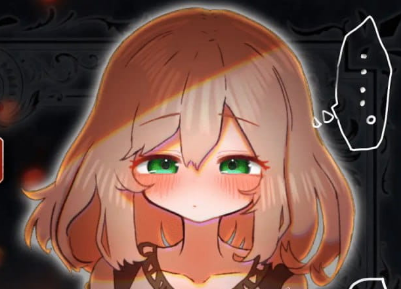 【PC/AI汉化/日系/2D/ADV/1.4G】柔弱小恶魔的甜蜜诱惑 Ver1.00 AI汉化版+日系+2D+ADV+1.4G-中文绅士游戏下载,黄游,色情手机游戏,绅士漫画,里番