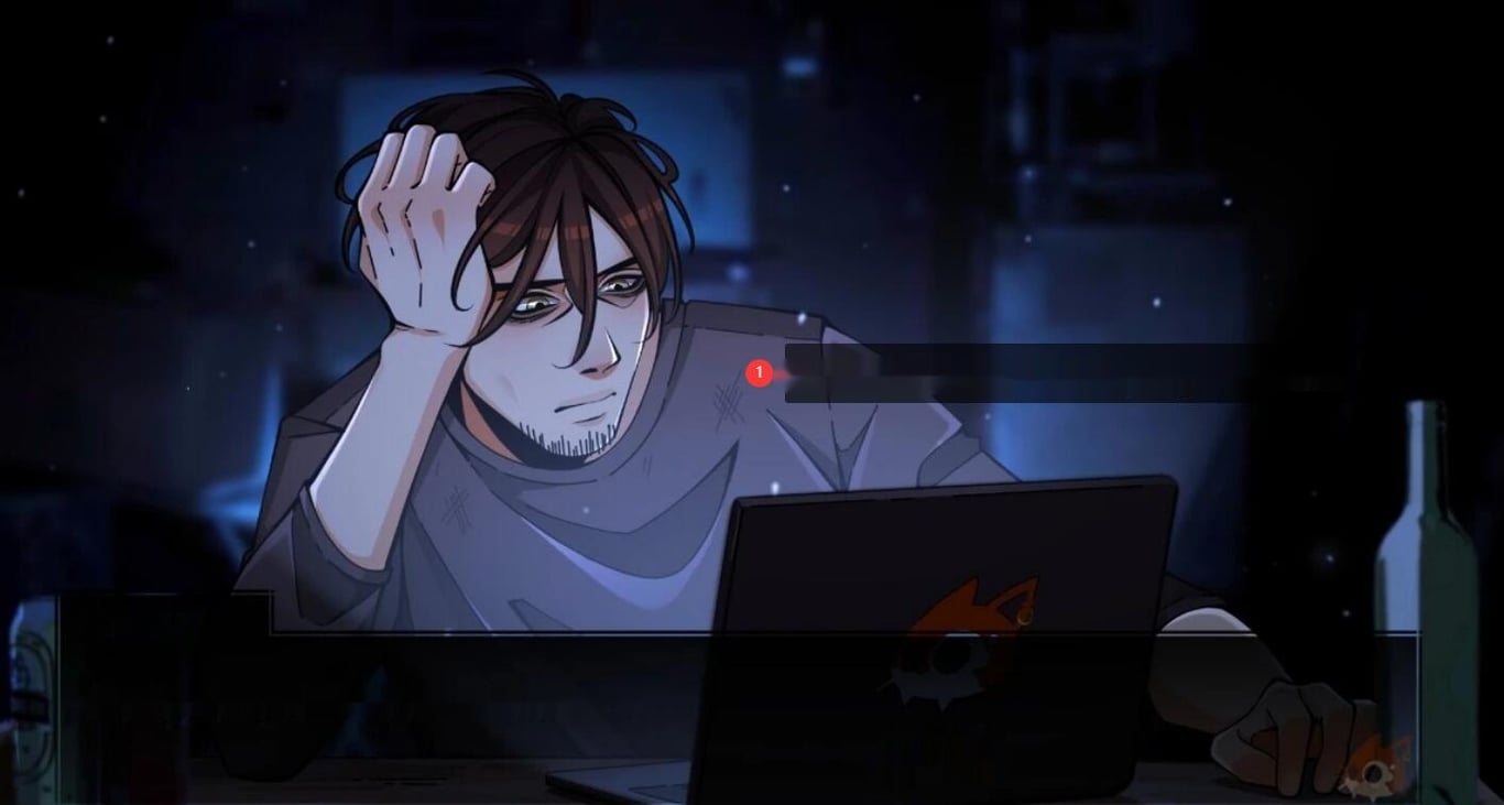 【SD/2D/欧美SLG/汉化】火影忍者:忍者之主 V0.8 双端汉化版【2.3G】