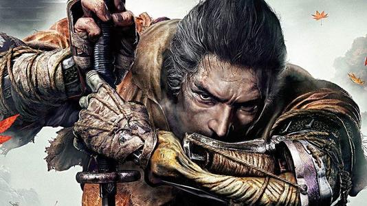 只狼:影逝二度 v1.06 官方中文特别版 动作冒险RPG类游戏 15G - 在线ACG,视频动画,漫画,动漫,绅士游戏,3D漫画,福利图片-在线ACG,视频动画,漫画,动漫,绅士游戏,3D漫画,福利图片
