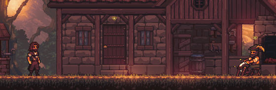 女店主的NTR 内置汉化版 PC+安卓 像素互动游戏 2.3G-在线ACG，视频动画，漫画，动漫，绅士游戏，3D漫画，福利图片