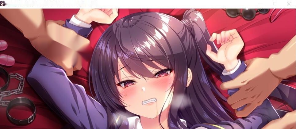 [ADV/汉化] 有故事的JK从属学园-强制G潮不会停止 AI汉化版+全CG回想 [1.3G] - 在线ACG，视频动画，漫画，动漫，绅士游戏，3D漫画，福利图片-在线ACG，视频动画，漫画，动漫，绅士游戏，3D漫画，福利图片