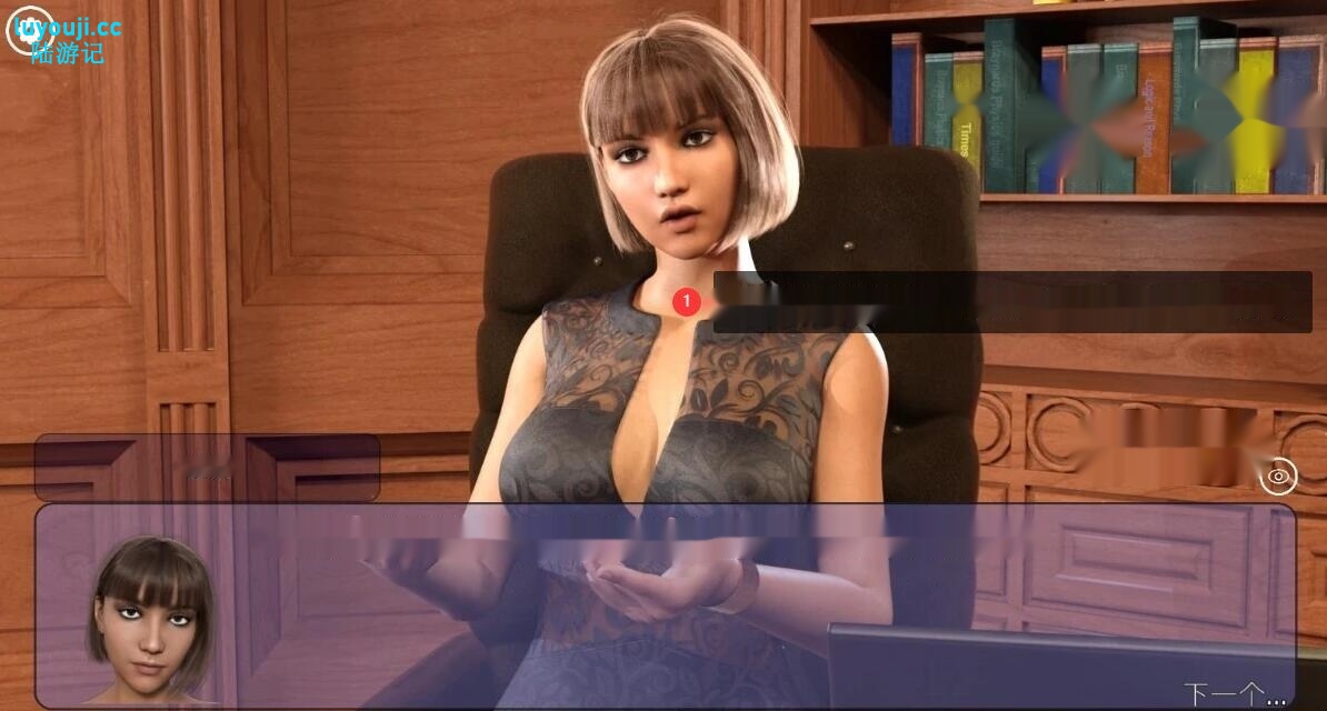 [欧美] 冰雹独裁者 Hail Dicktator V0.66.1官方汉化版 [6G]