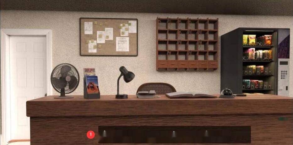 [SLG/汉化] 困难时期 海峡时代 Straitened Times v0.45.1 汉化版 [1.2G]-在线ACG，视频动画，漫画，动漫，绅士游戏，3D漫画，福利图片