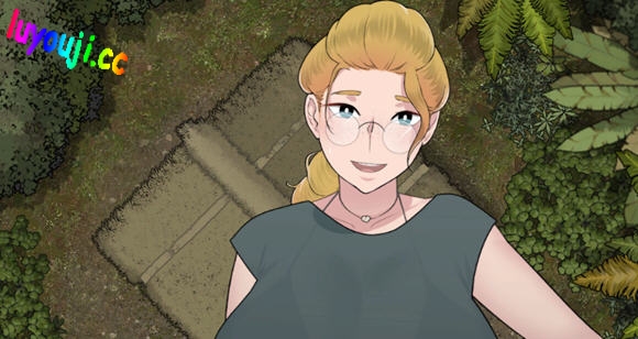 女神驾到 v1.05 官方中文版 SLG游戏+存档&神作 1.1G-在线ACG，视频动画，漫画，动漫，绅士游戏，3D漫画，福利图片