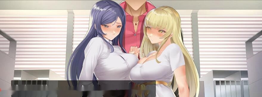 【日系NTR/拔作/汉化】一个不要忘记的承诺 V1.0.0 汉化版 4G/完结